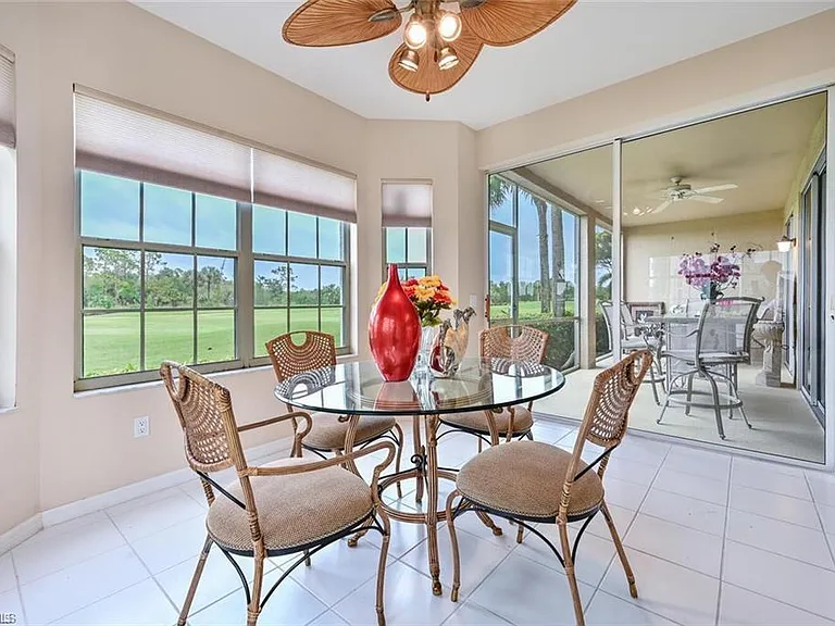 6065 Pinnacle Ln #1001 — Photo 9