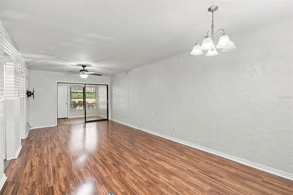3036 Eastland Blvd — Photo 3