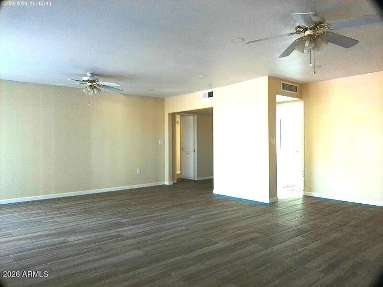 11644 N Balboa Dr — Photo 7