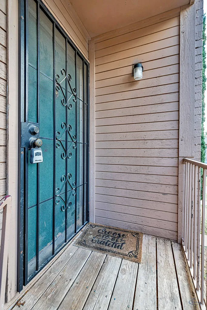 1 bed, 1.0 bath, 665 sqft, $1,500 — Photo 4