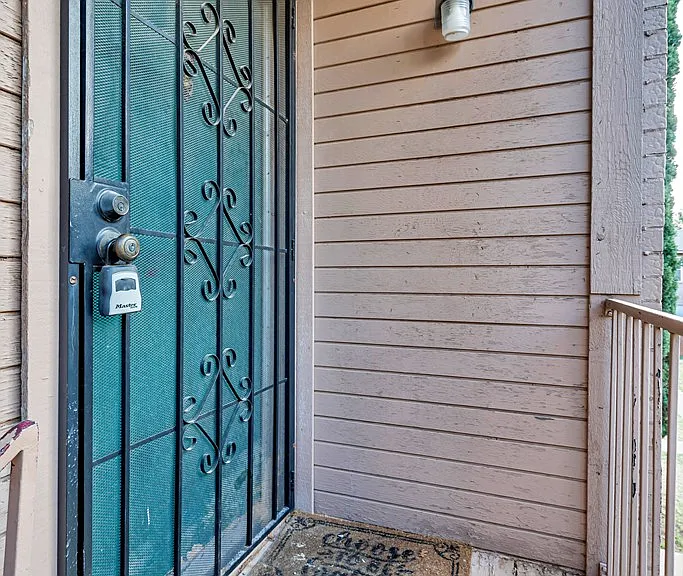 4700 Boulder Dr #1206 — Photo 4
