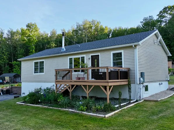 1347 County Route 56, Mountain Dale, NY 12763