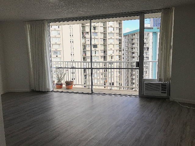 2nd image of 750 Amana St APT 1208