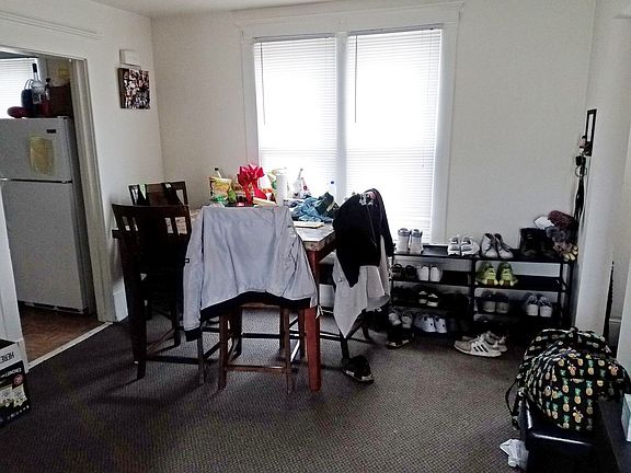 4th image of 1215 Johnson St #1215