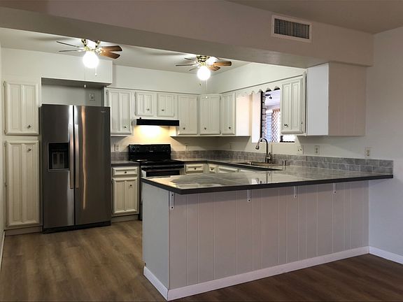 4th image of 2892 Ranchero Dr