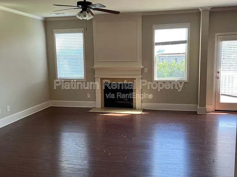 4770 Leatherstone Way — Photo 7