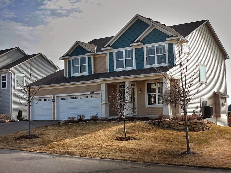 1st image of 11193 Walnut Ln