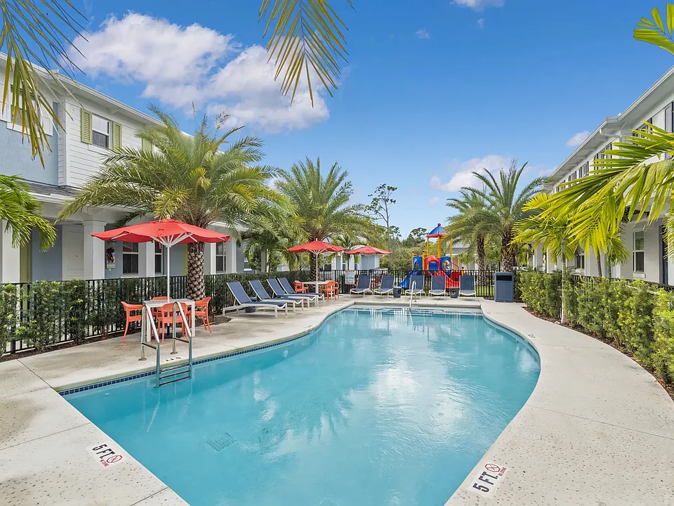 Haney Creek Crossing