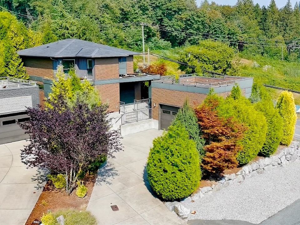 1st image of 33879 Knight Ave