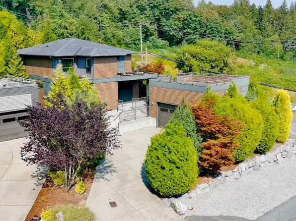 33879 Knight Ave, Mission, BC V2V 7B6