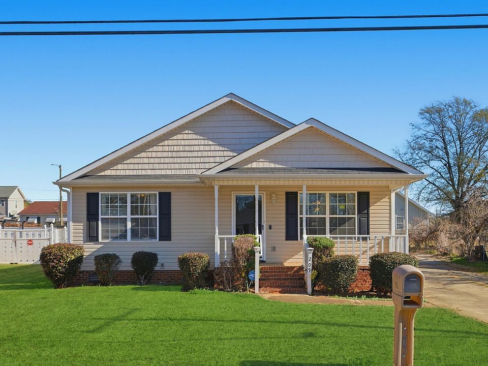 1st image of 209 Alice Ave