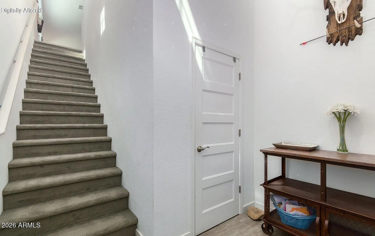 1 bed, 1.0 bath, 1061 sqft, $1,800 — Photo 4