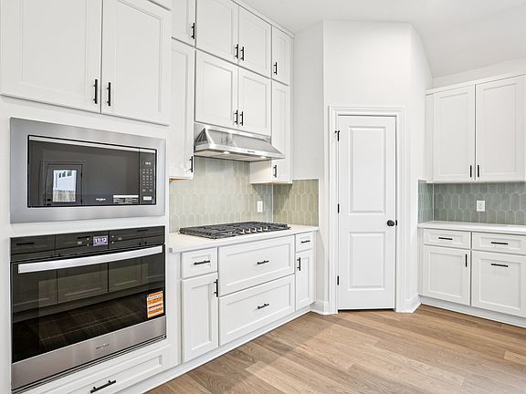 6th image of this home