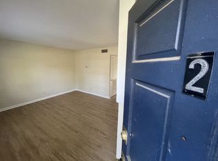 120 Byrum St APT 2, Cary, NC 27511