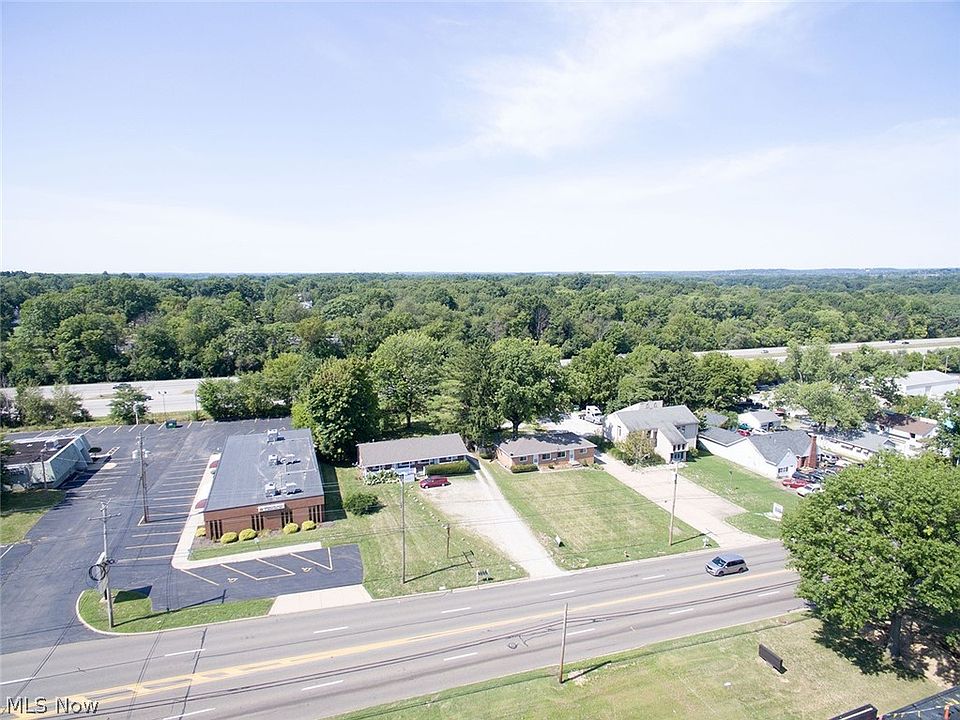 2642 S Arlington Rd, Akron, OH 44319 | Zillow