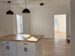 585 Berwind Rd #620, Hollidaysburg, PA 16648