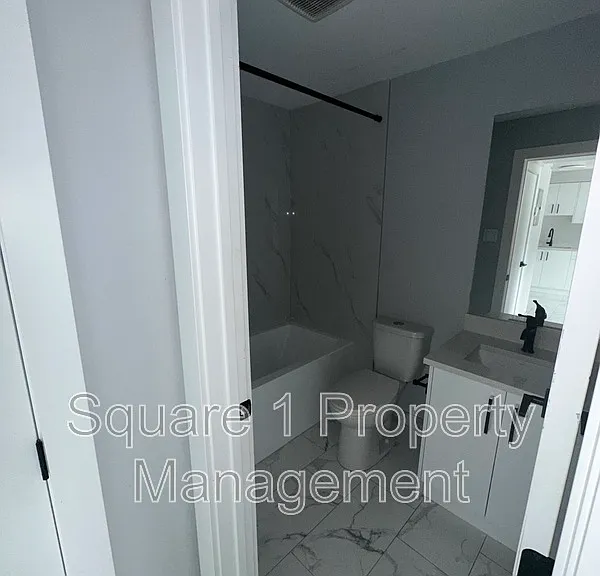 8539 82nd Ave NW #209 — Photo 5