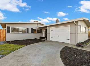 7420 Summer Ave, Citrus Heights, CA