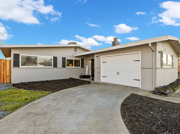 7420 Summer Ave, Citrus Heights, CA 95621