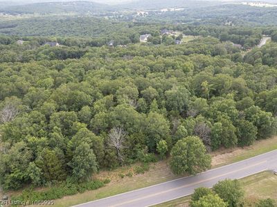 Beverly Dr, Van Buren, AR, 72956