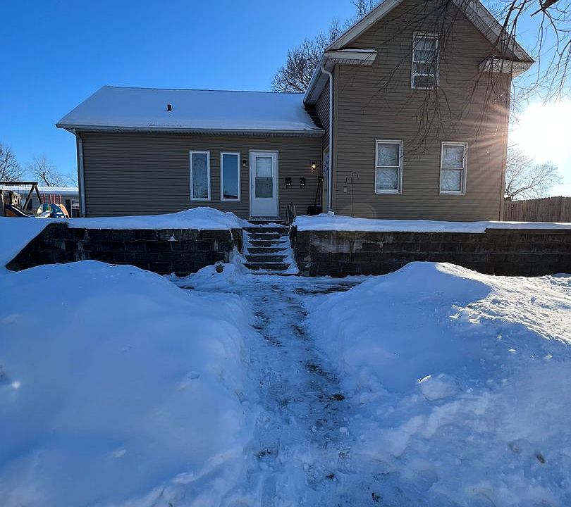 1st image of 1418 Travis St #1418