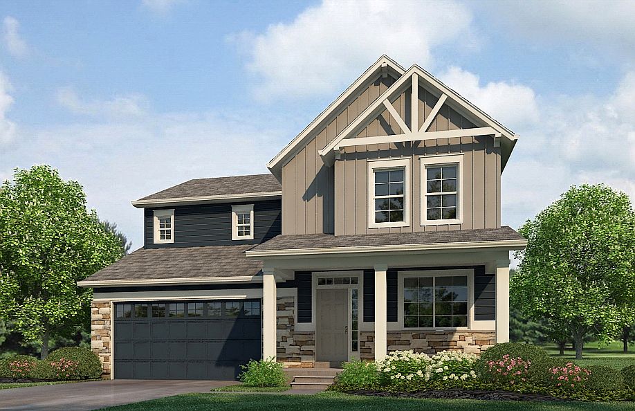 Elevation Image 0.