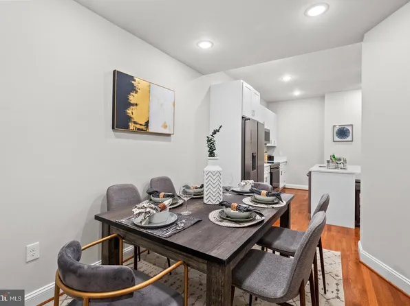 2103 McCulloh St, Baltimore, MD 21217