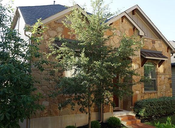 5th image of 11400 W Parmer Ln APT 31