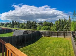 2411 W 29th Ave #A, Anchorage, AK 99517