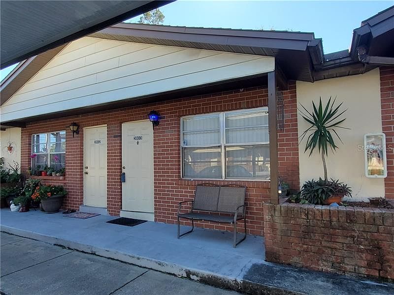 1st image of 24862 Us Highway 19 N APT 3803