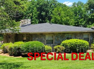 140 Lord Ashley Rd, Raleigh, NC 27610