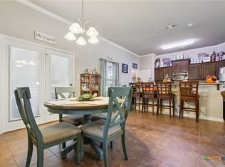 509 Dusty Trl, Belton, TX 76513