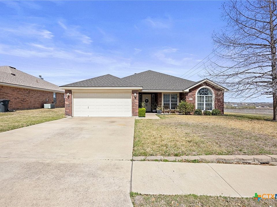 1st image of 3501 Republic Of Texas Dr
