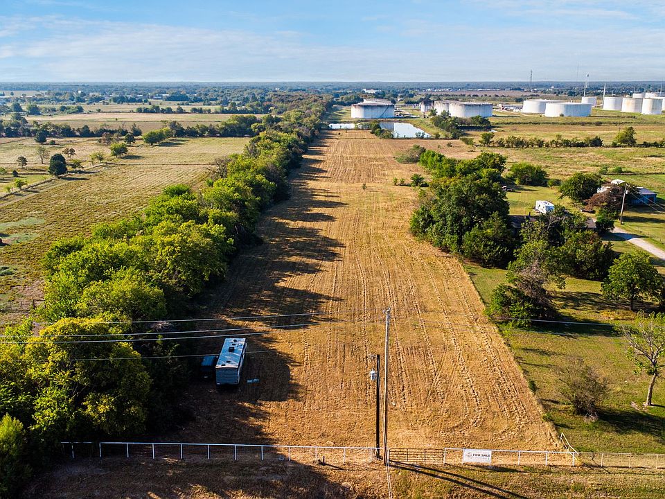 1st image of 2803 Fm 1903