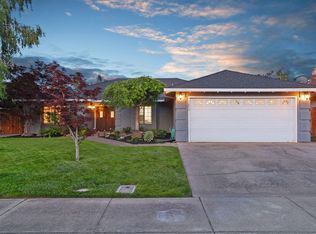 1052 Awani Dr, Lodi, CA 95240