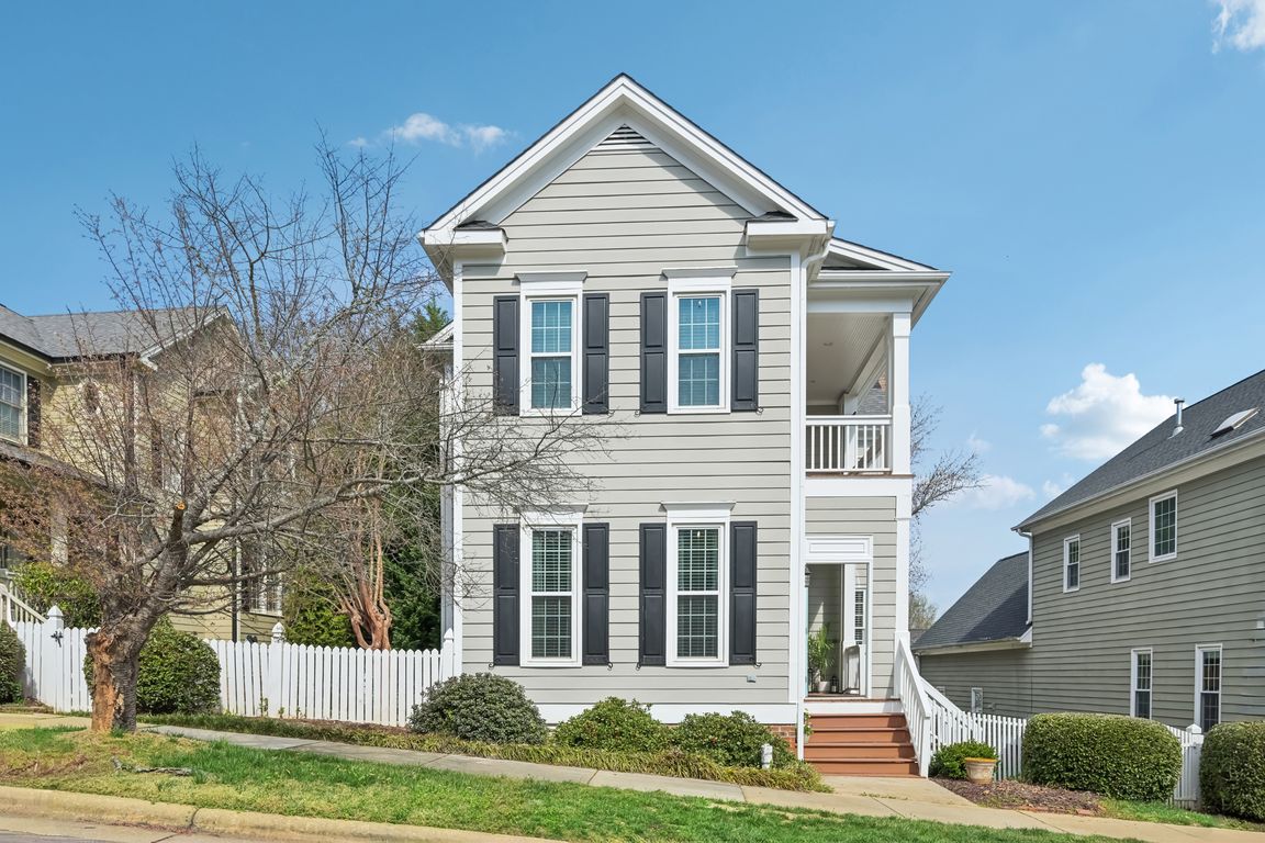 Kingsport Rd-S1203-001.jpg