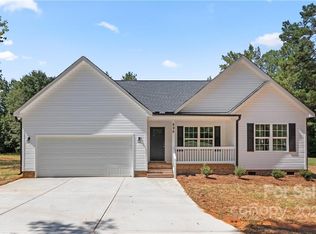 896 Montgomery Rd, Rock Hill, SC 29730