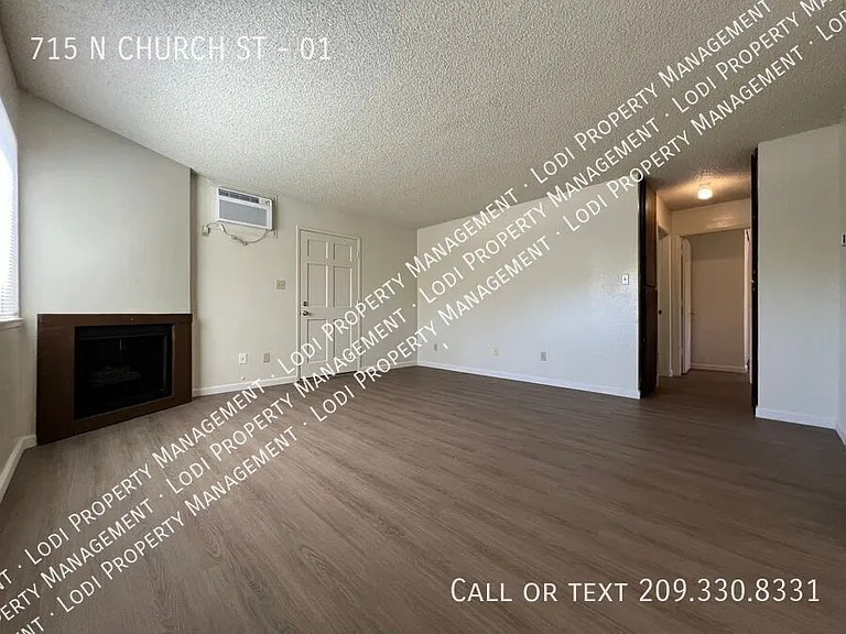 715 N Church St #1 — Photo 11
