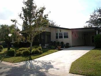 1st image of 69 Falls Way Dr