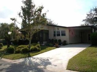 69 Falls Way Dr, Ormond Beach, FL 32174