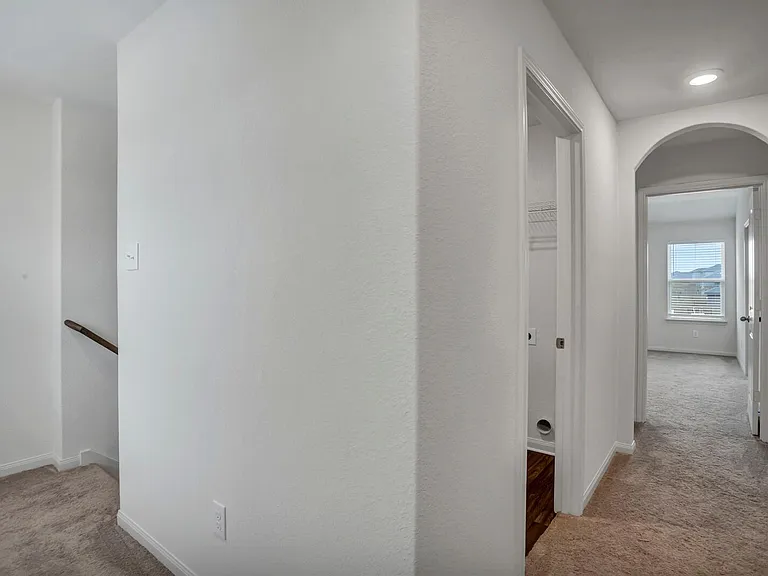 169 Allington Cir — Photo 16