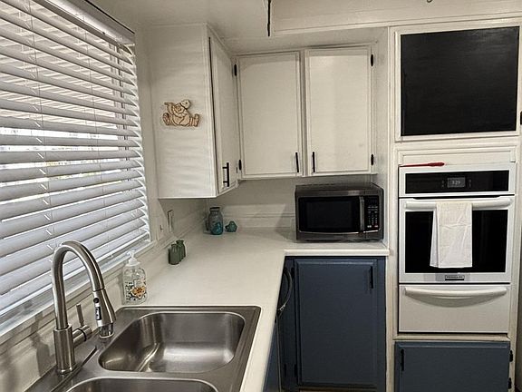 4th image of 183 Kings Ln