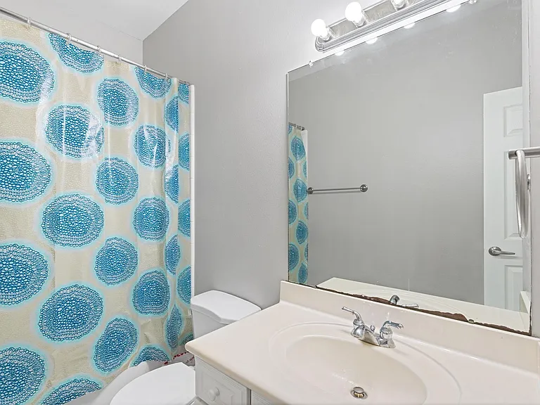 16727 Sonoma Del Norte Dr — Photo 32