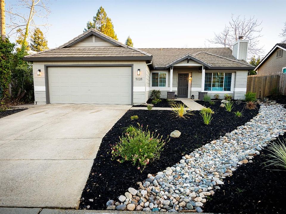 1st image of 5028 Klondike Way