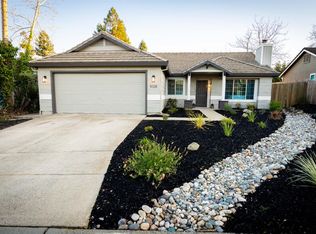5028 Klondike Way, El Dorado Hills, CA 95762