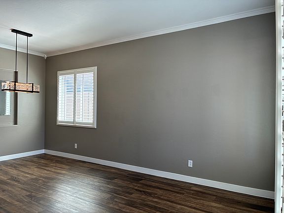 5th image of 10454 W Foothill Dr