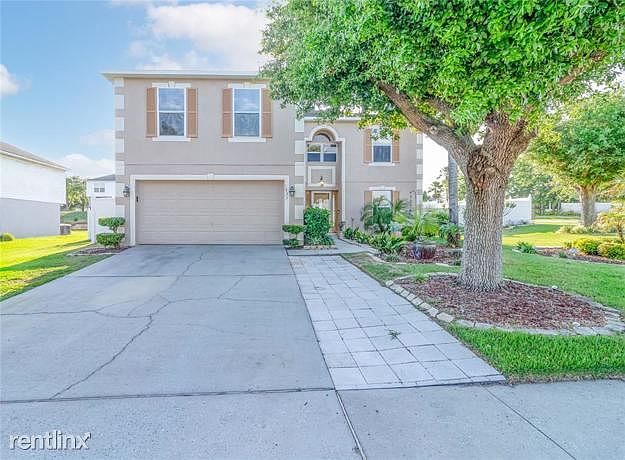 1st image of 1837 Western Hills Ln
