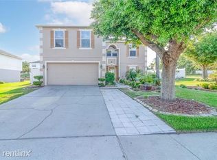 1837 Western Hills Ln, Mascotte, FL 34753