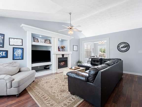5th image of 3080 Prichard Dr