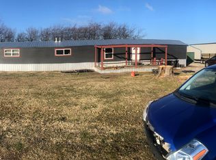 404 Katie Rose Ln, Sherman, TX 75092